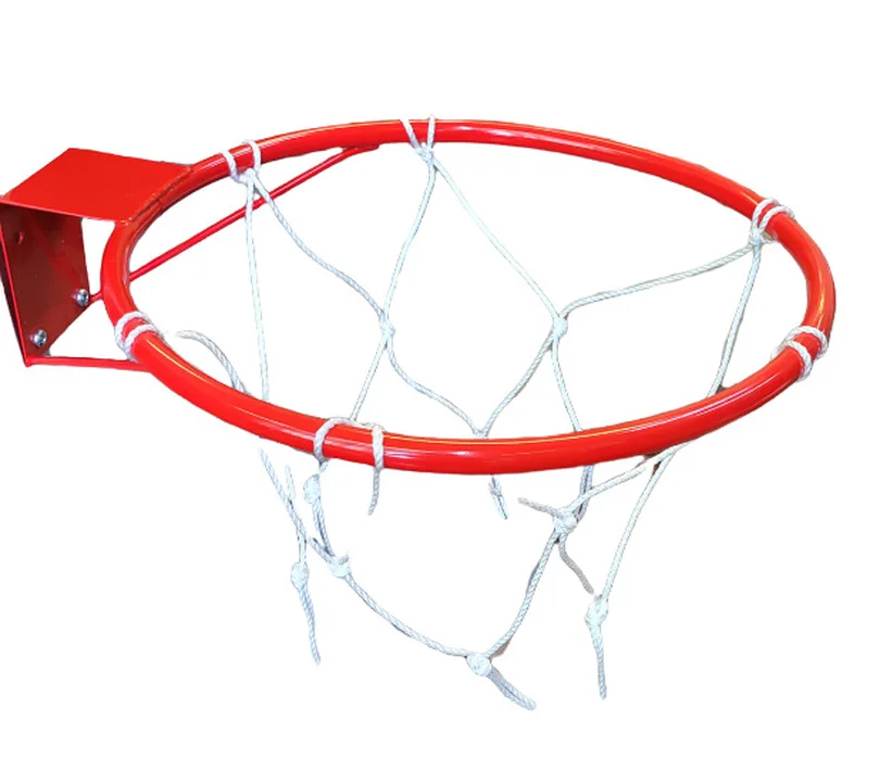 Кольцо баскетб. №7