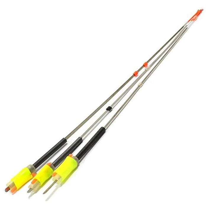 Сторожок спортивный люкс