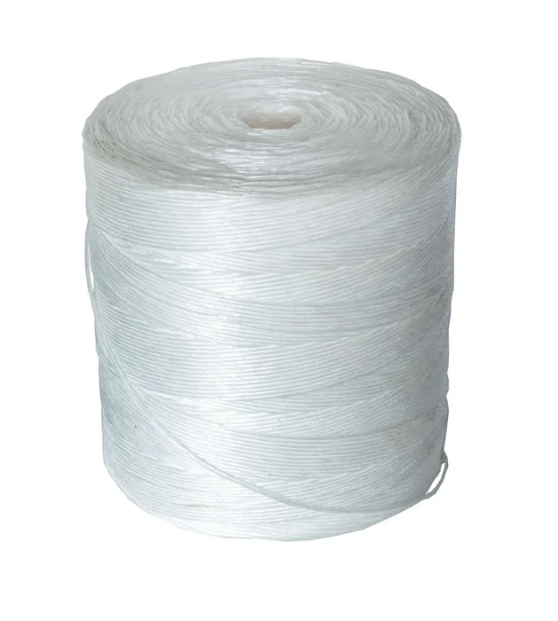 Шпагат ПП 2200 текс-н