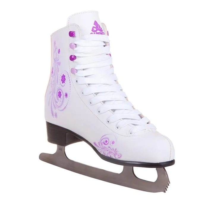 Коньки фигурные Angel