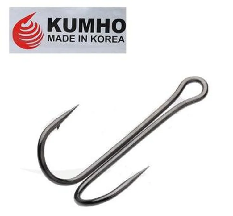 Двойник Kumho