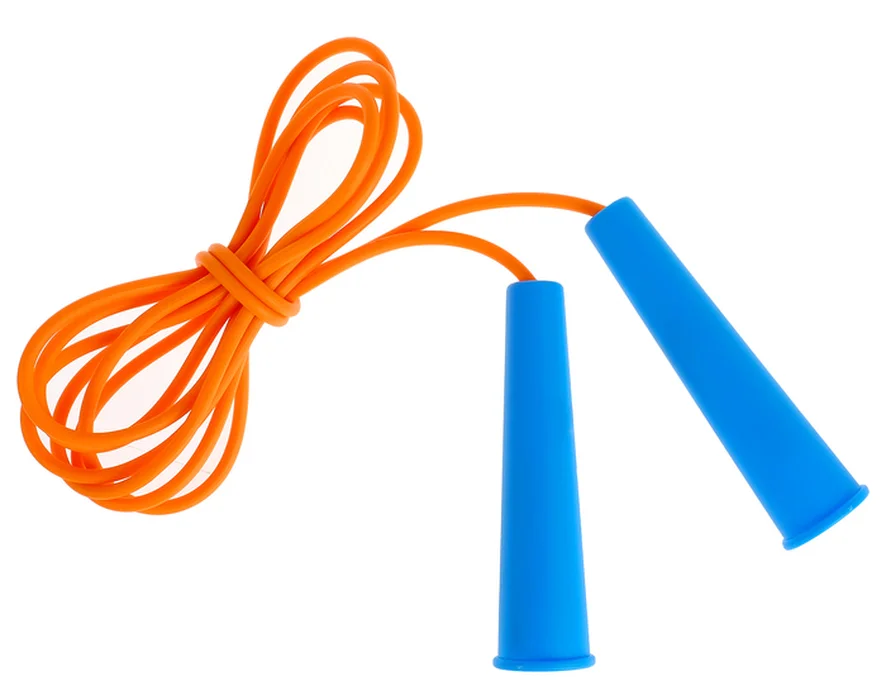 Скакалка 1,80 м