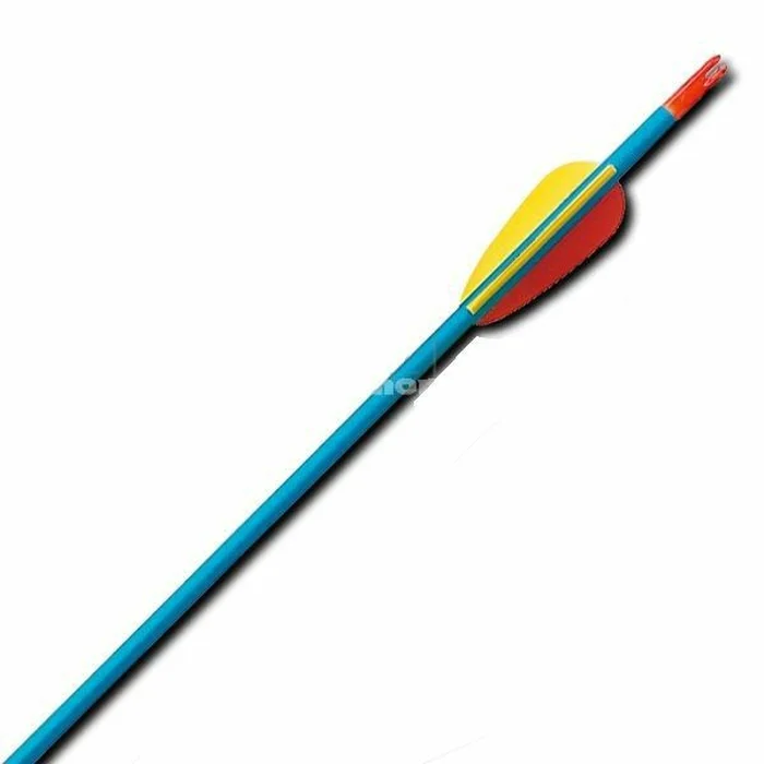 Стрела лучная 30 (79)