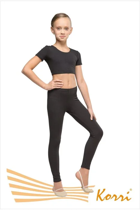 Лосины дет. Л-23-301