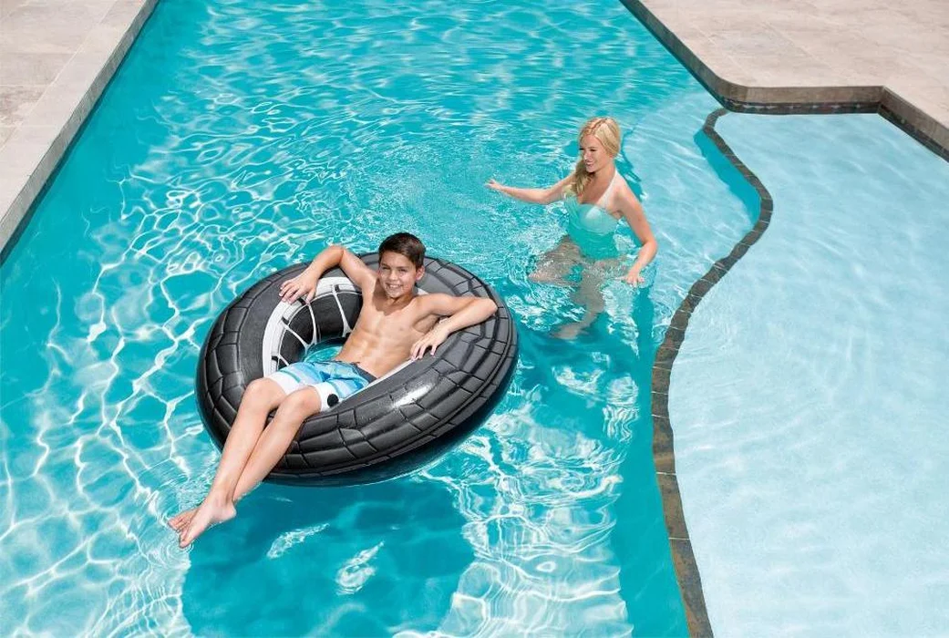 Круг надув. 36102