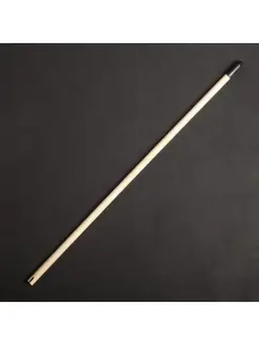 Стрела дерев.