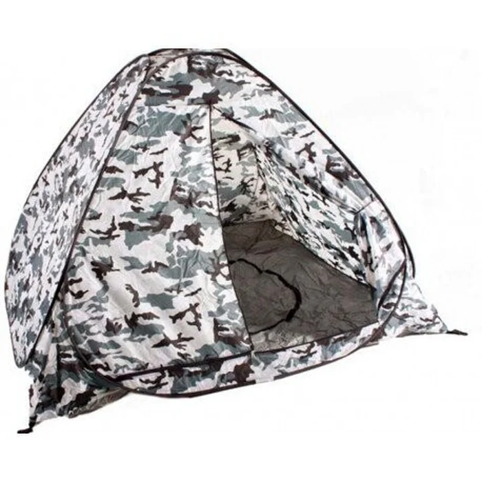 Палатка зим.2*2