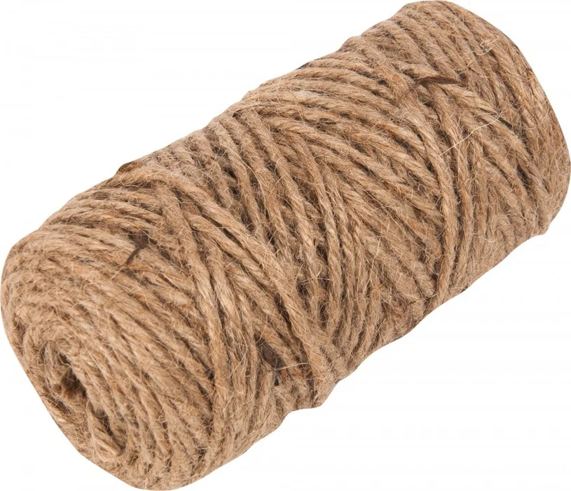Шпагат Джут 250 м