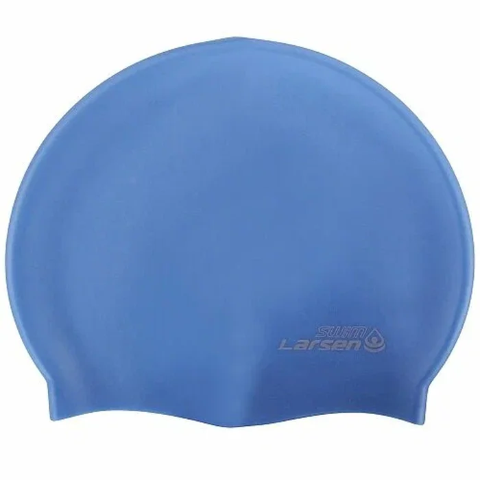 Шапочка для пл. Larsen SC