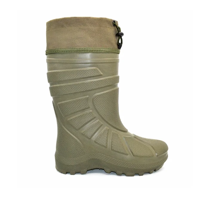 Сапоги зим. Чемпион-60