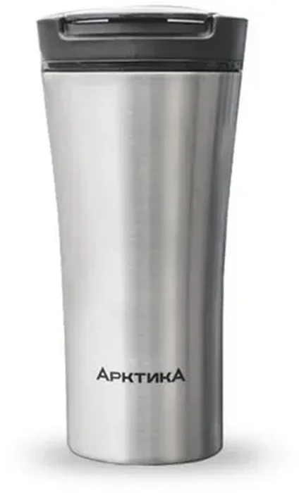 Термокружка 410-500Р