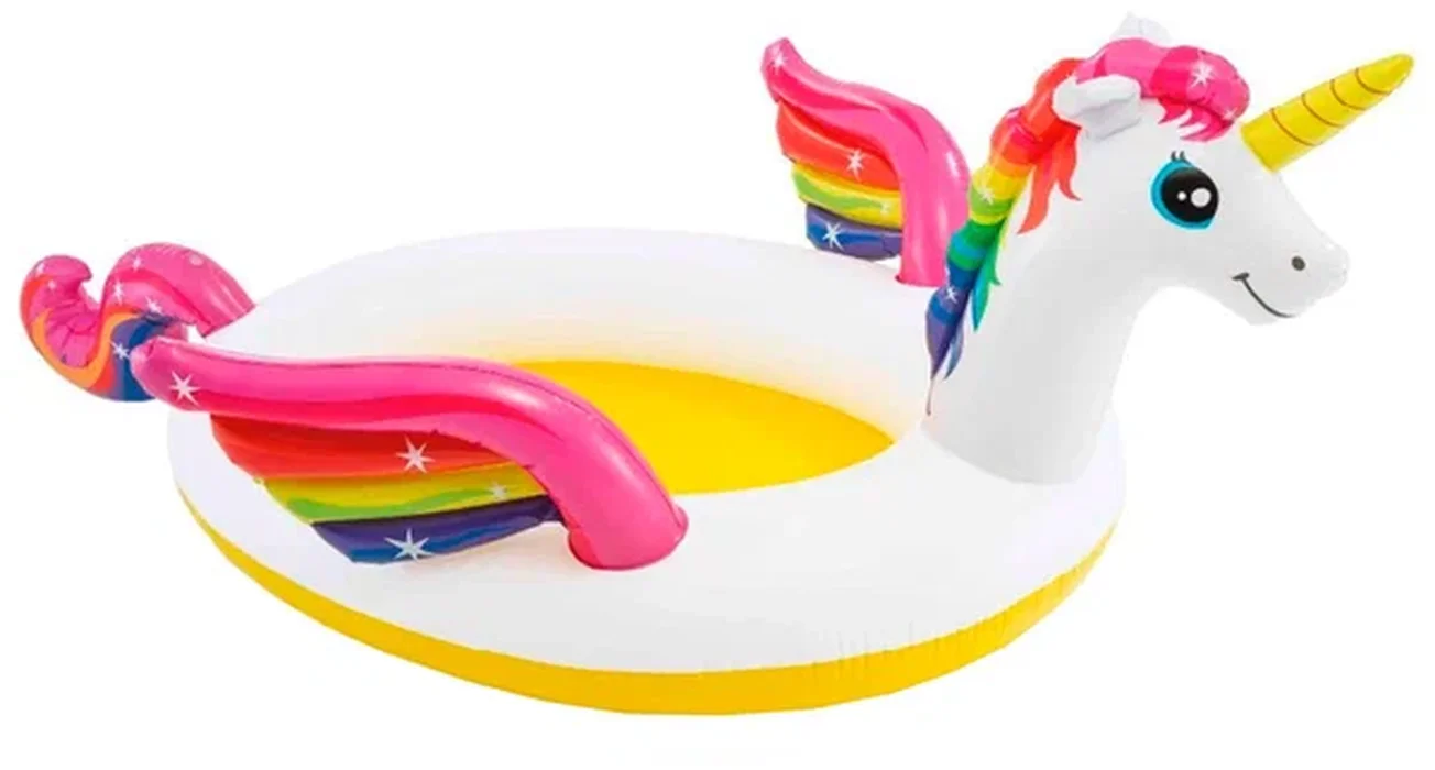 Бассейн 57441