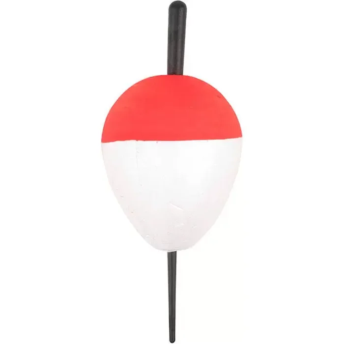 Поплавок щука