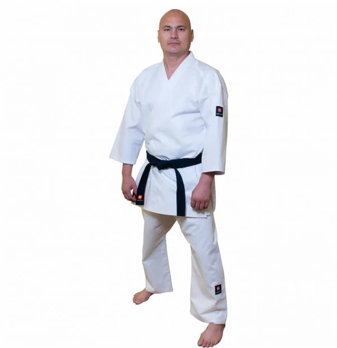 Кимоно карате ESKHATA 150см