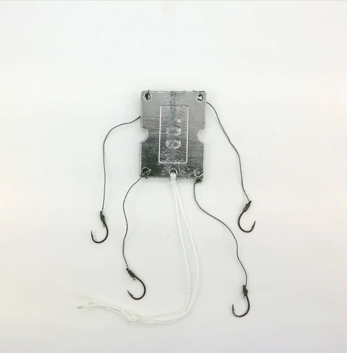 Жмыховка 100гр