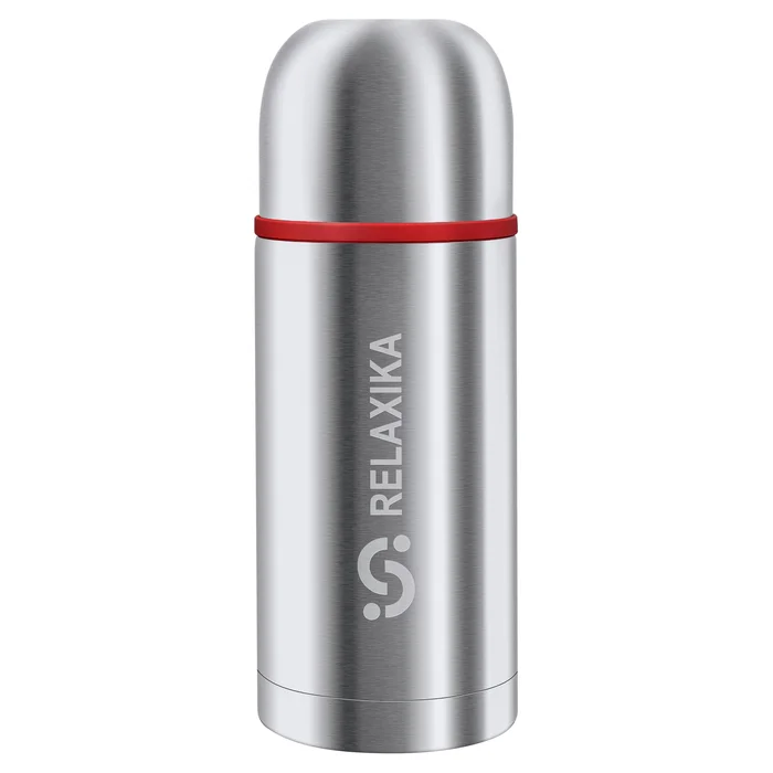 Термос Relaxika 102 750мл