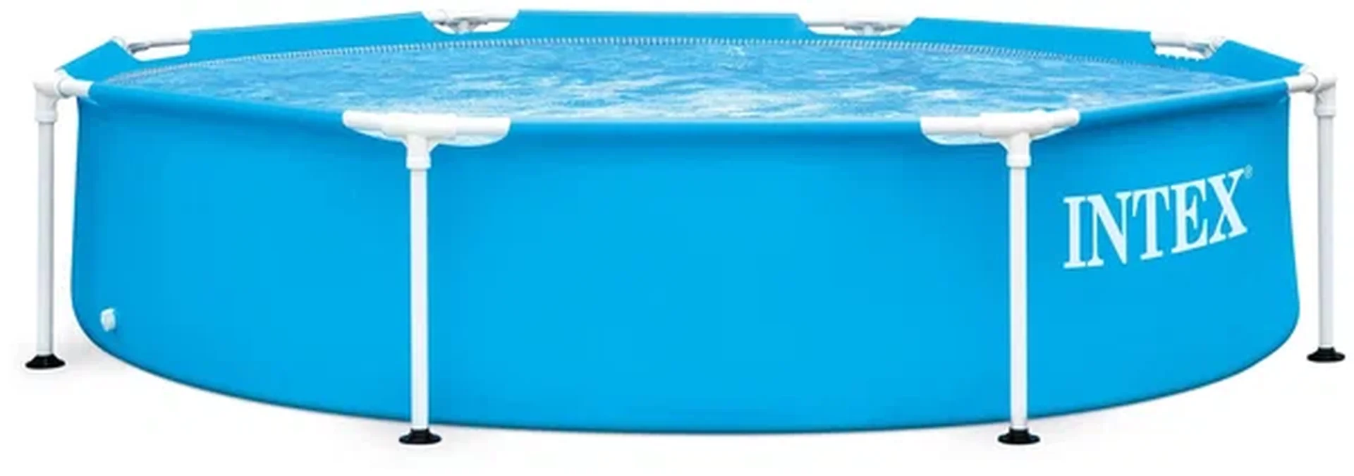 Бассейн 28205 244*51см