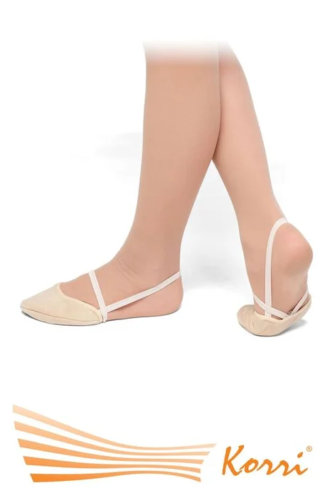 Получешки Тедди