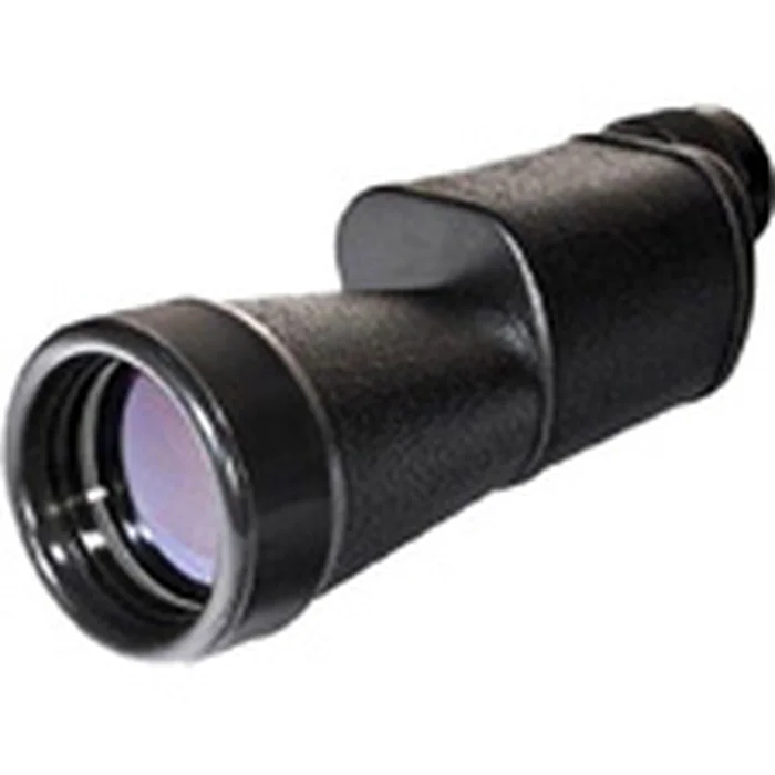 Монокуляр МП 15*50