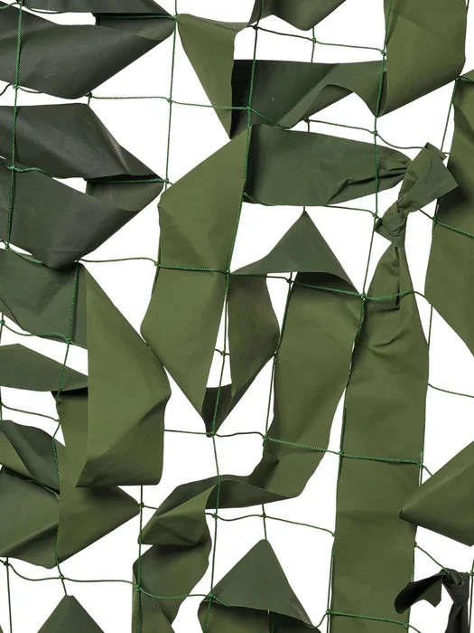 Сетка маскир 2*3