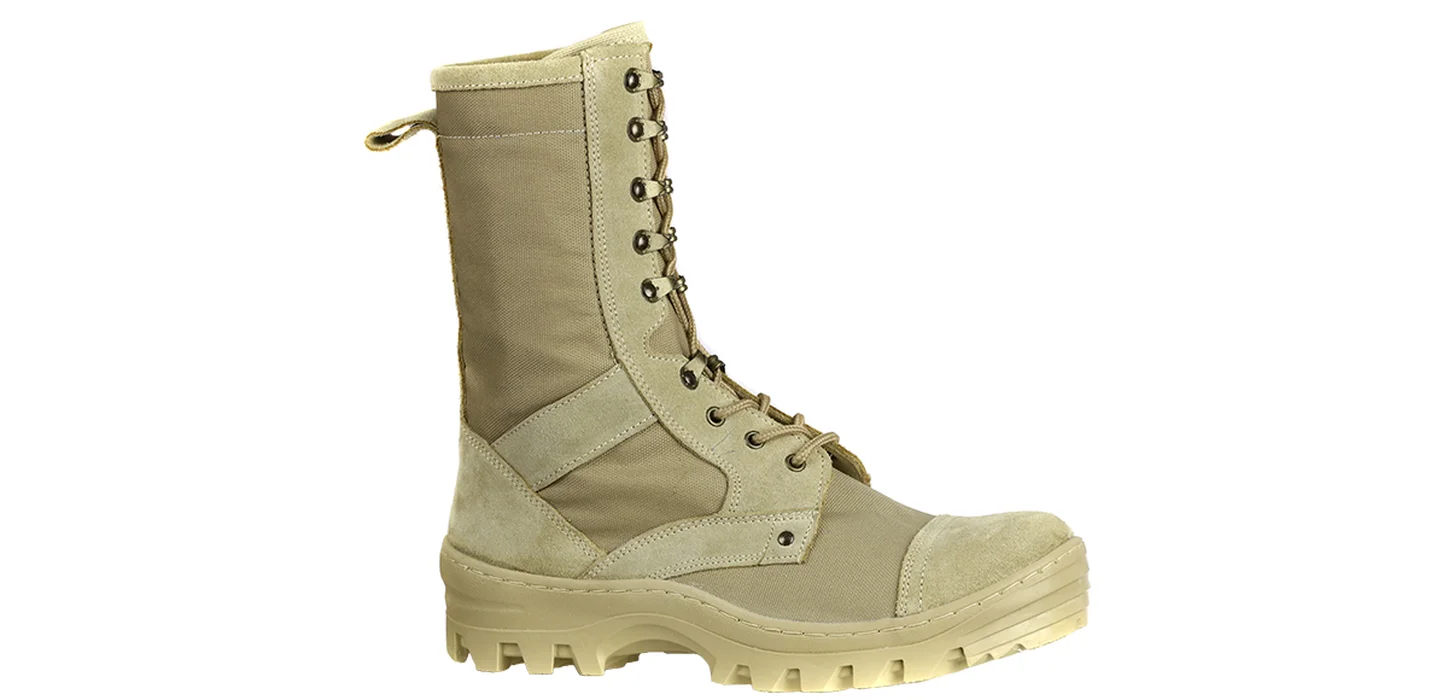 Ботинки м 3521 (45)