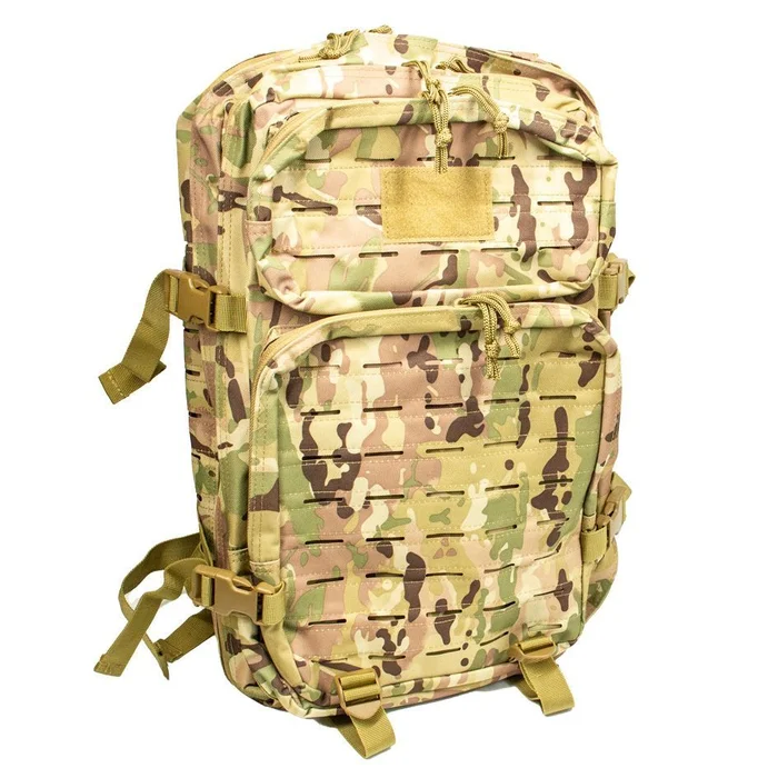 Рюкзак тактический 50л