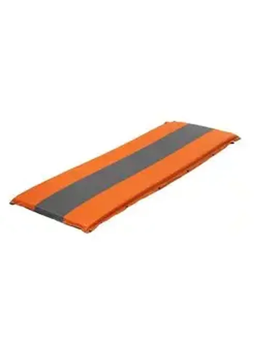 Коврик самонадув. PAYER Classic CM-03