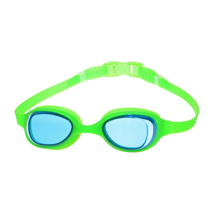 Очки д/плав. KD-G191