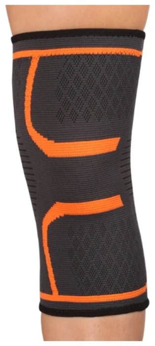 Суппорт колена IN197