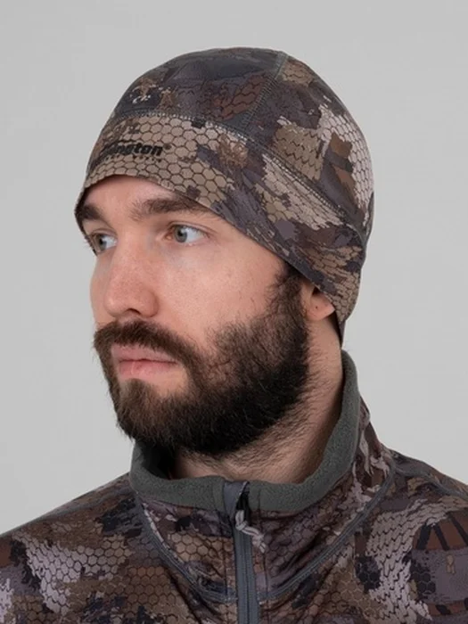 Шапка Remington Ease Timber