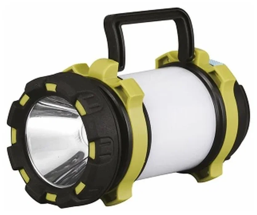 Фонарь-фара Сибирский Следопыт-Рэлей