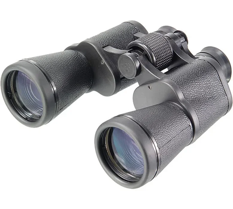 Бинокль Veber Classic БПШЦ 15*50