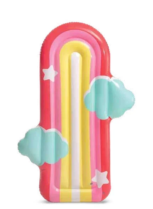 Матрас надув. 58729