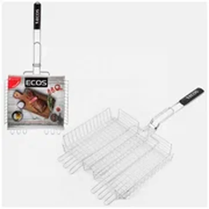 Барбекю решетка ECOS RD-102C