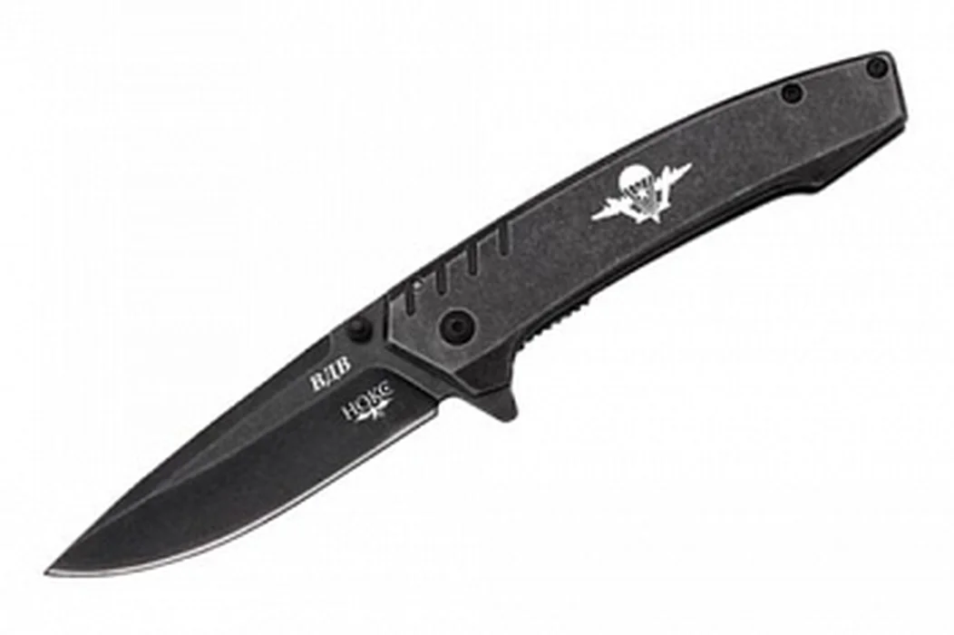 Нож ВДВ 322-580005