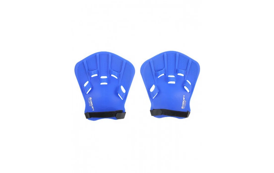 Лопатка д/плав Larsen HP10