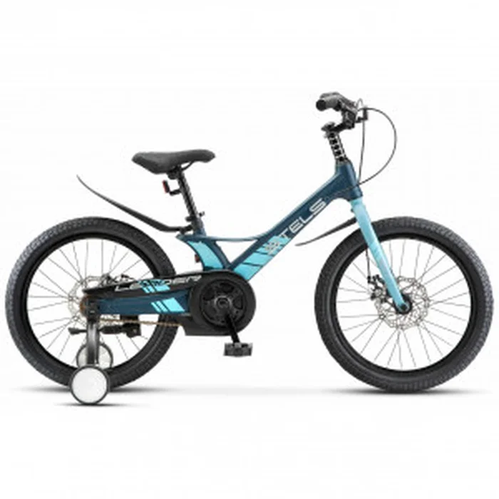 Велосипед Стелс Leader-210 MD 20